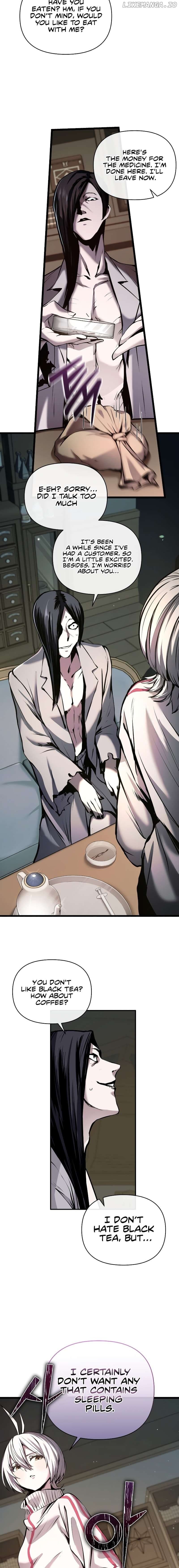 Page https://readmanhwaverse.com/images/white-rabbit-in-wonderland/chapter-3/04.jpg