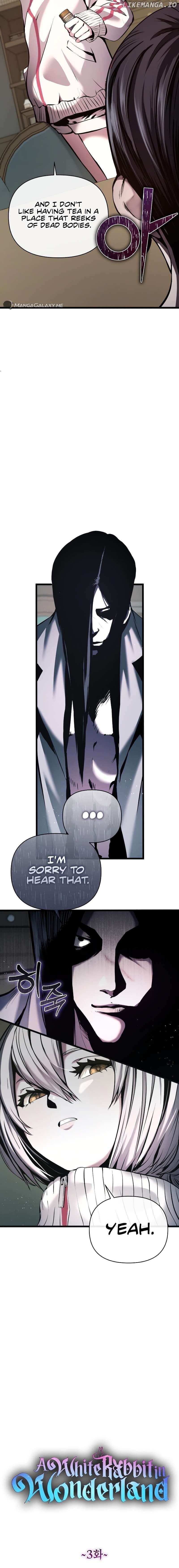 Page https://readmanhwaverse.com/images/white-rabbit-in-wonderland/chapter-3/05.jpg