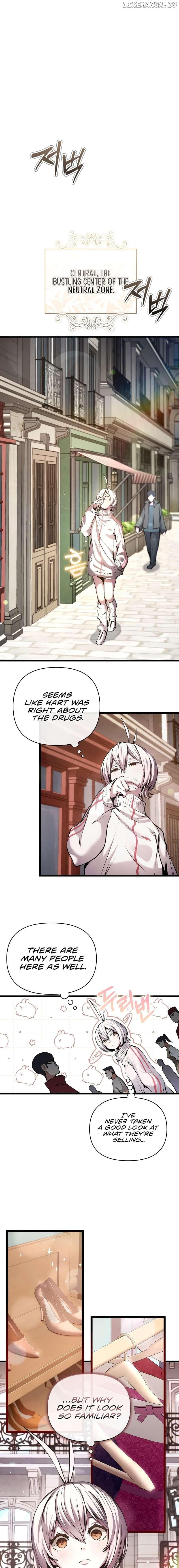 Page https://readmanhwaverse.com/images/white-rabbit-in-wonderland/chapter-3/06.jpg