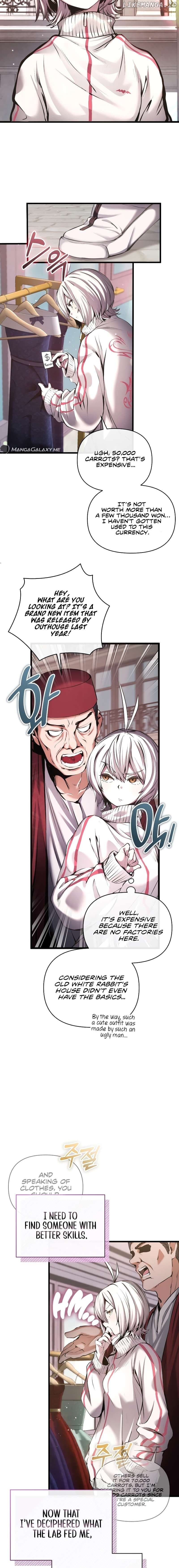 Page https://readmanhwaverse.com/images/white-rabbit-in-wonderland/chapter-3/07.jpg