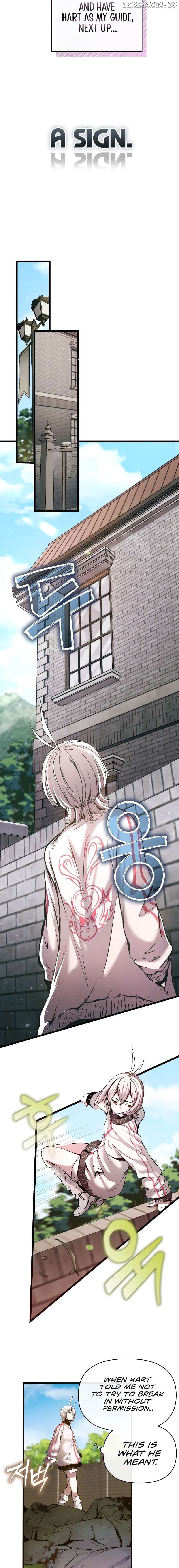 Page https://readmanhwaverse.com/images/white-rabbit-in-wonderland/chapter-3/08.jpg
