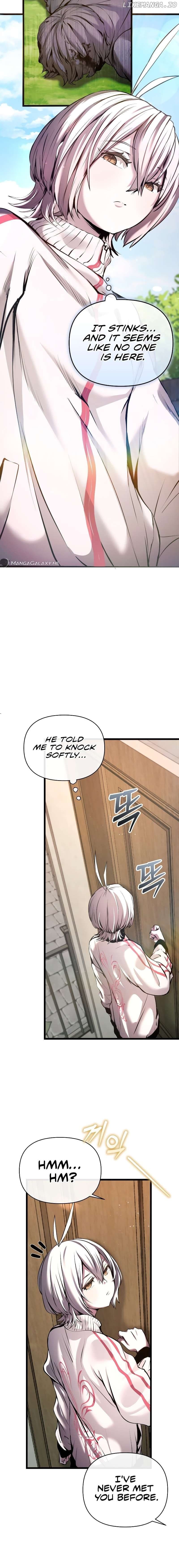 Page https://readmanhwaverse.com/images/white-rabbit-in-wonderland/chapter-3/09.jpg