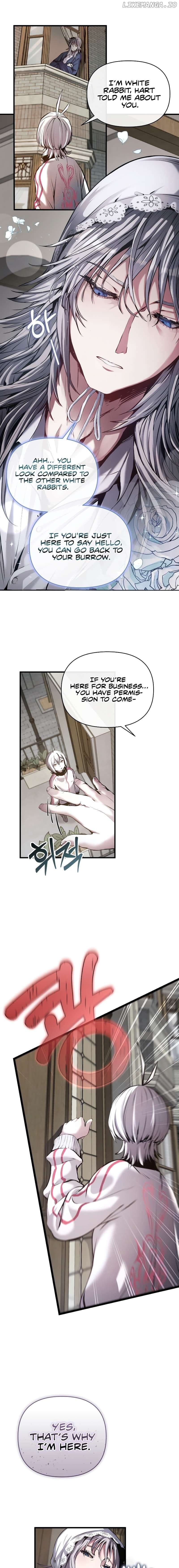Page https://readmanhwaverse.com/images/white-rabbit-in-wonderland/chapter-3/10.jpg