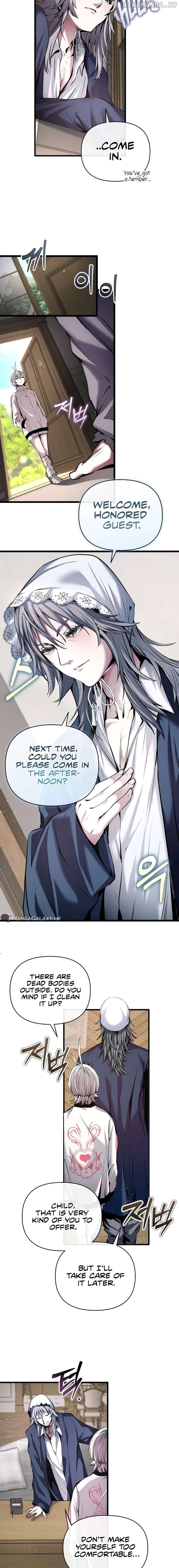 Page https://readmanhwaverse.com/images/white-rabbit-in-wonderland/chapter-3/11.jpg