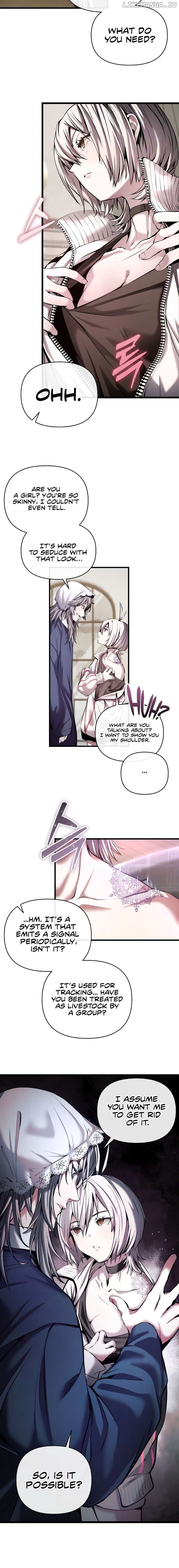 Page https://readmanhwaverse.com/images/white-rabbit-in-wonderland/chapter-3/12.jpg