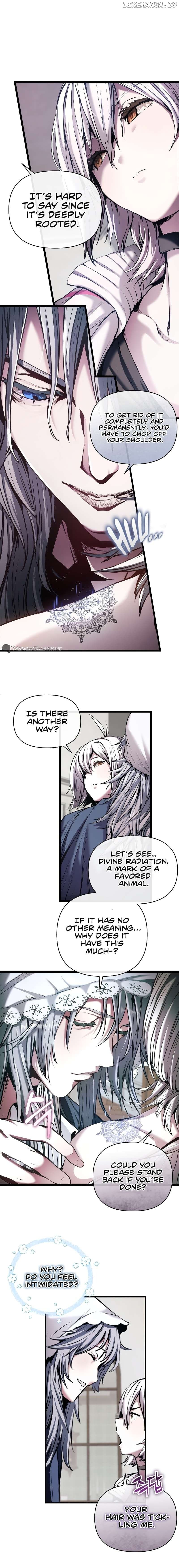 Page https://readmanhwaverse.com/images/white-rabbit-in-wonderland/chapter-3/13.jpg