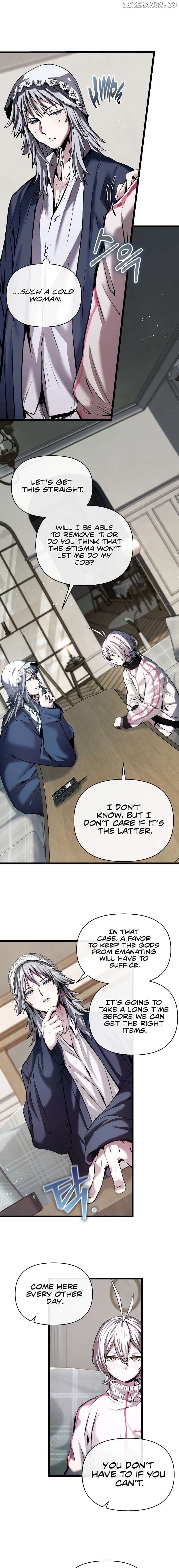 Page https://readmanhwaverse.com/images/white-rabbit-in-wonderland/chapter-3/14.jpg
