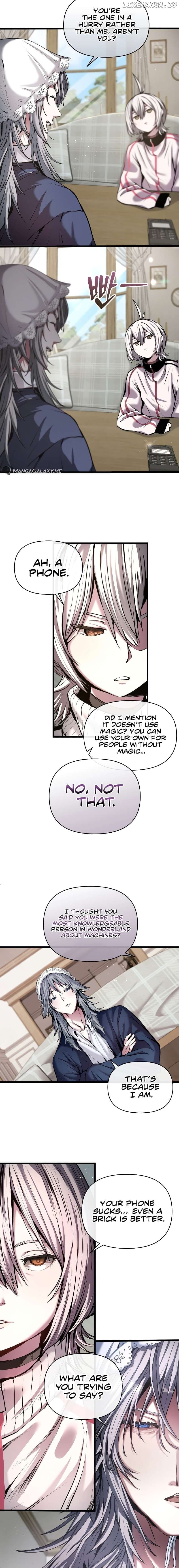 Page https://readmanhwaverse.com/images/white-rabbit-in-wonderland/chapter-3/15.jpg