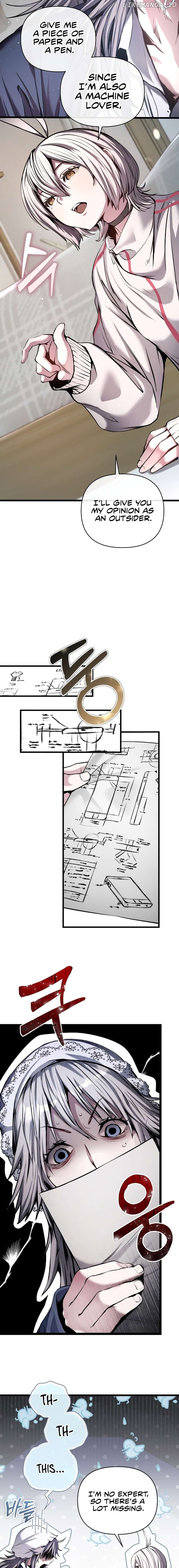 Page https://readmanhwaverse.com/images/white-rabbit-in-wonderland/chapter-3/16.jpg