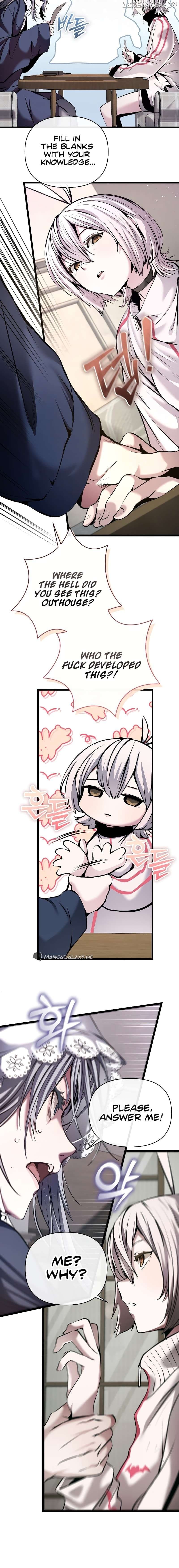 Page https://readmanhwaverse.com/images/white-rabbit-in-wonderland/chapter-3/17.jpg