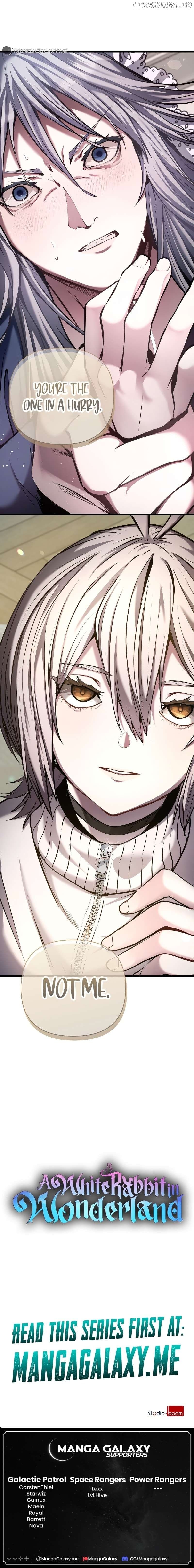 Page https://readmanhwaverse.com/images/white-rabbit-in-wonderland/chapter-3/18.jpg