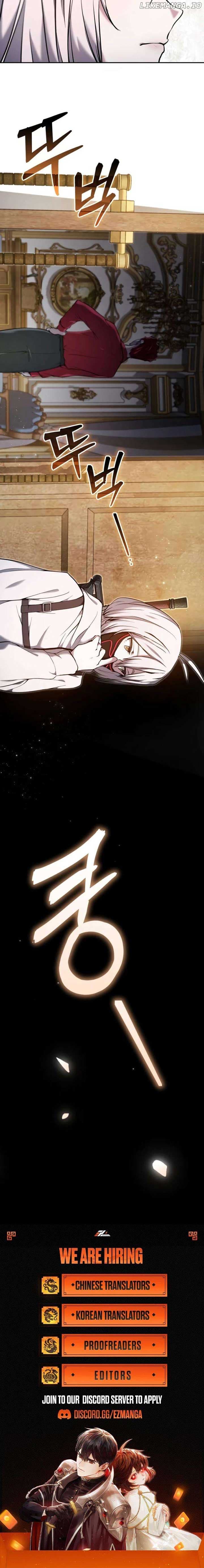 Page https://readmanhwaverse.com/images/white-rabbit-in-wonderland/chapter-33/ch_33_10.jpg