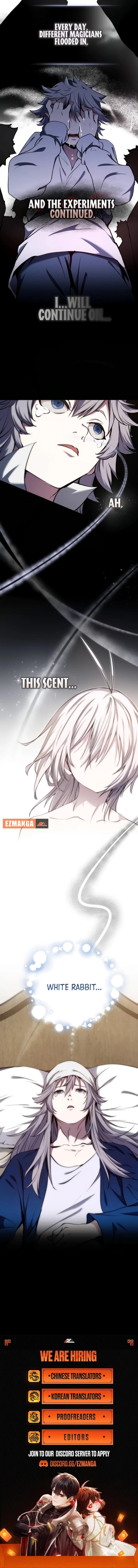 Page https://readmanhwaverse.com/images/white-rabbit-in-wonderland/chapter-36/ch_36_9.jpg