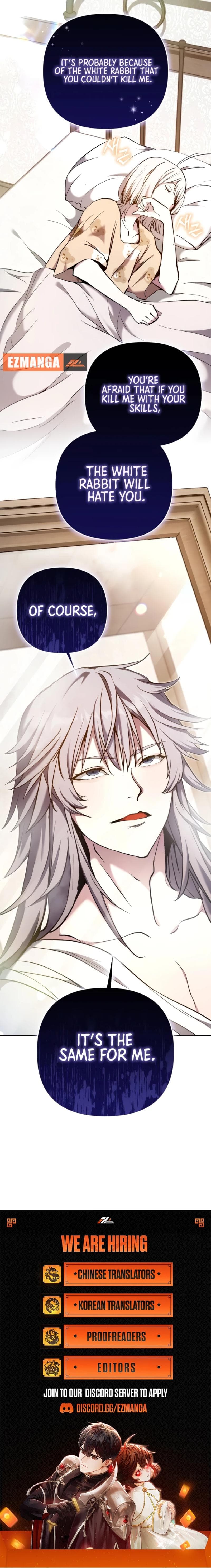 Page https://readmanhwaverse.com/images/white-rabbit-in-wonderland/chapter-37/ch_37_9.jpg
