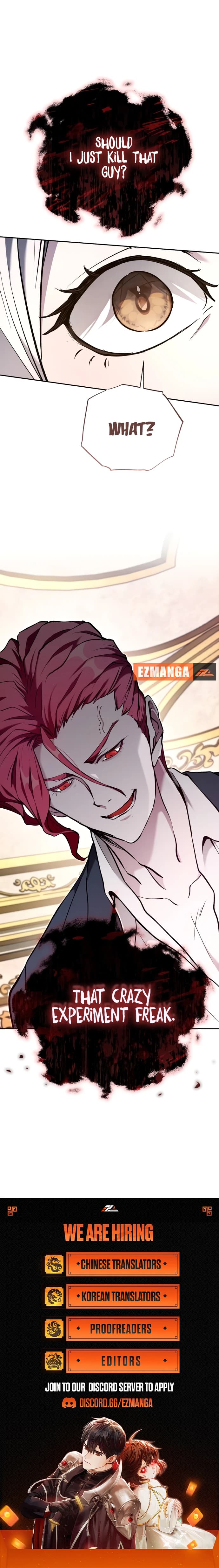 Page https://readmanhwaverse.com/images/white-rabbit-in-wonderland/chapter-38/ch_38_9.webp