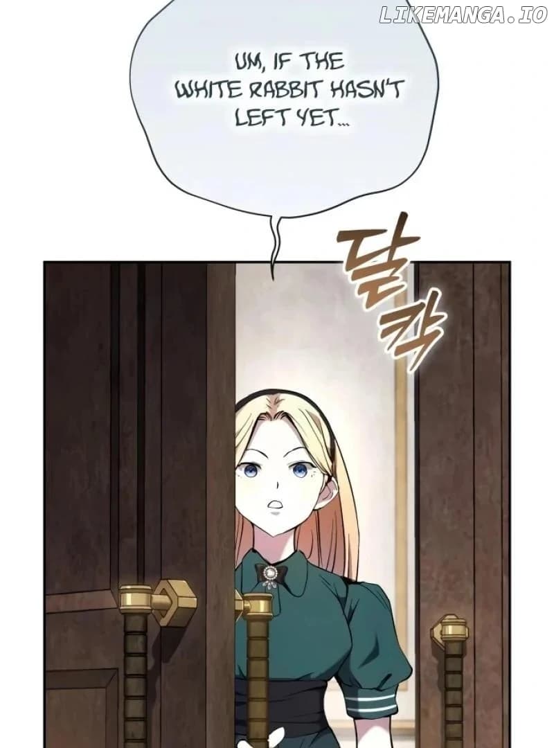 Page https://readmanhwaverse.com/images/white-rabbit-in-wonderland/chapter-39/ch_39_10.webp