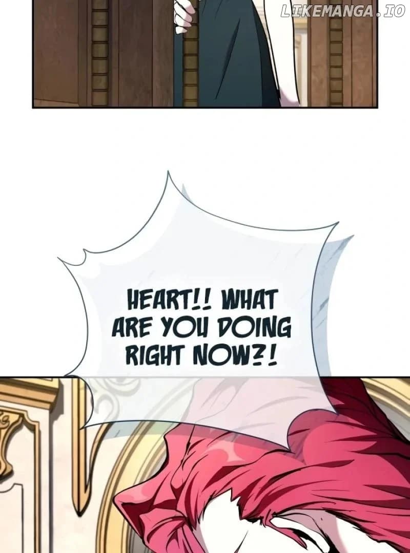 Page https://readmanhwaverse.com/images/white-rabbit-in-wonderland/chapter-39/ch_39_11.webp