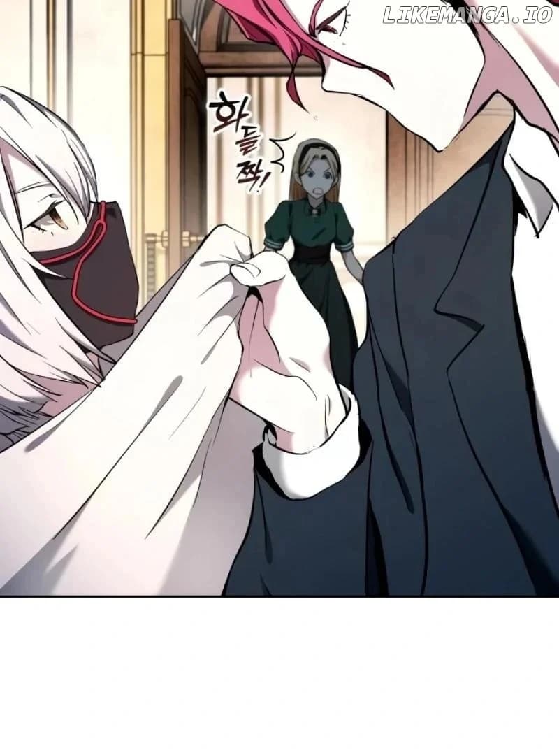 Page https://readmanhwaverse.com/images/white-rabbit-in-wonderland/chapter-39/ch_39_12.webp