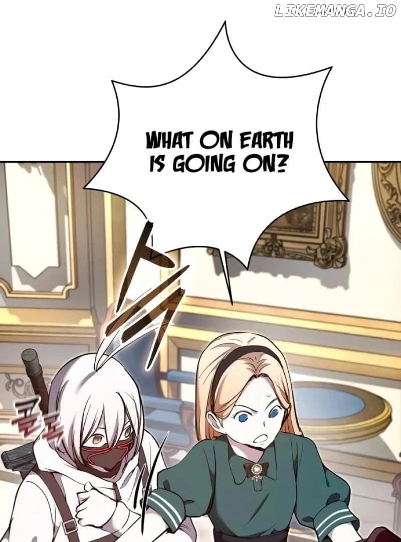 Page https://readmanhwaverse.com/images/white-rabbit-in-wonderland/chapter-39/ch_39_13.webp