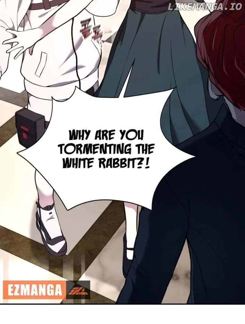 Page https://readmanhwaverse.com/images/white-rabbit-in-wonderland/chapter-39/ch_39_14.webp