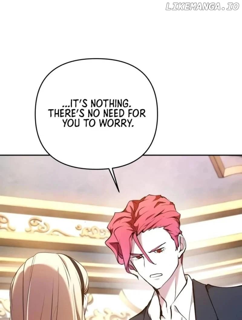 Page https://readmanhwaverse.com/images/white-rabbit-in-wonderland/chapter-39/ch_39_15.webp