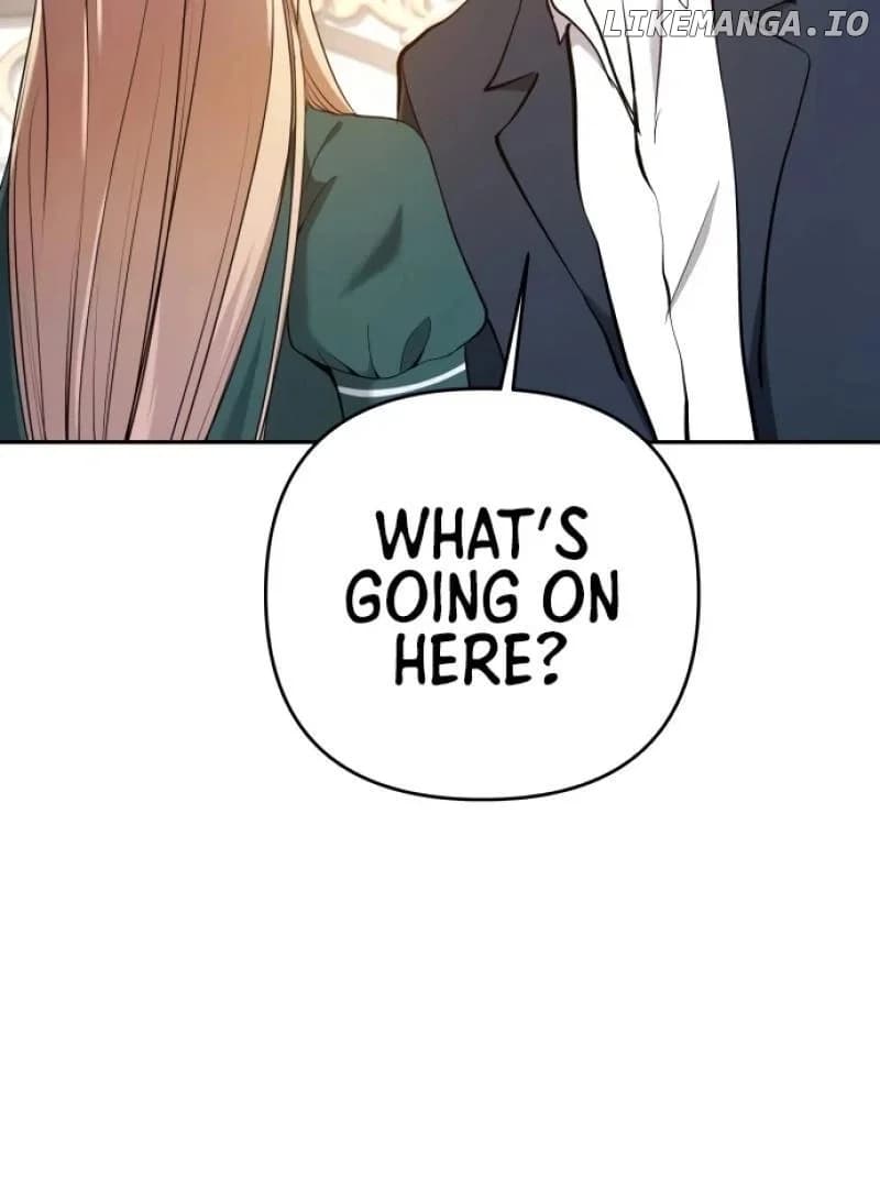 Page https://readmanhwaverse.com/images/white-rabbit-in-wonderland/chapter-39/ch_39_16.webp
