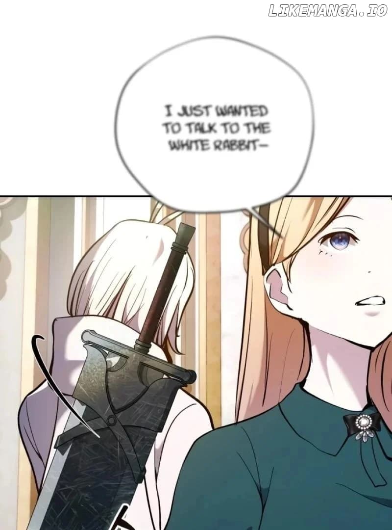 Page https://readmanhwaverse.com/images/white-rabbit-in-wonderland/chapter-39/ch_39_17.webp