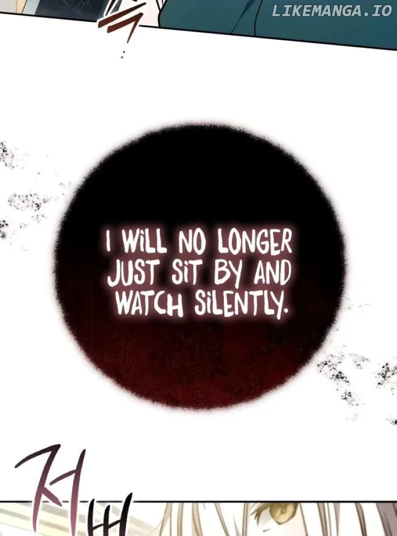Page https://readmanhwaverse.com/images/white-rabbit-in-wonderland/chapter-39/ch_39_18.webp