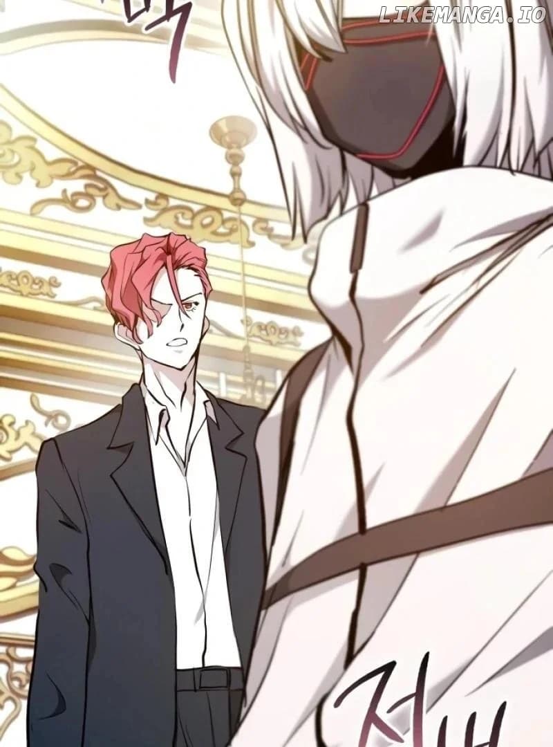 Page https://readmanhwaverse.com/images/white-rabbit-in-wonderland/chapter-39/ch_39_19.webp