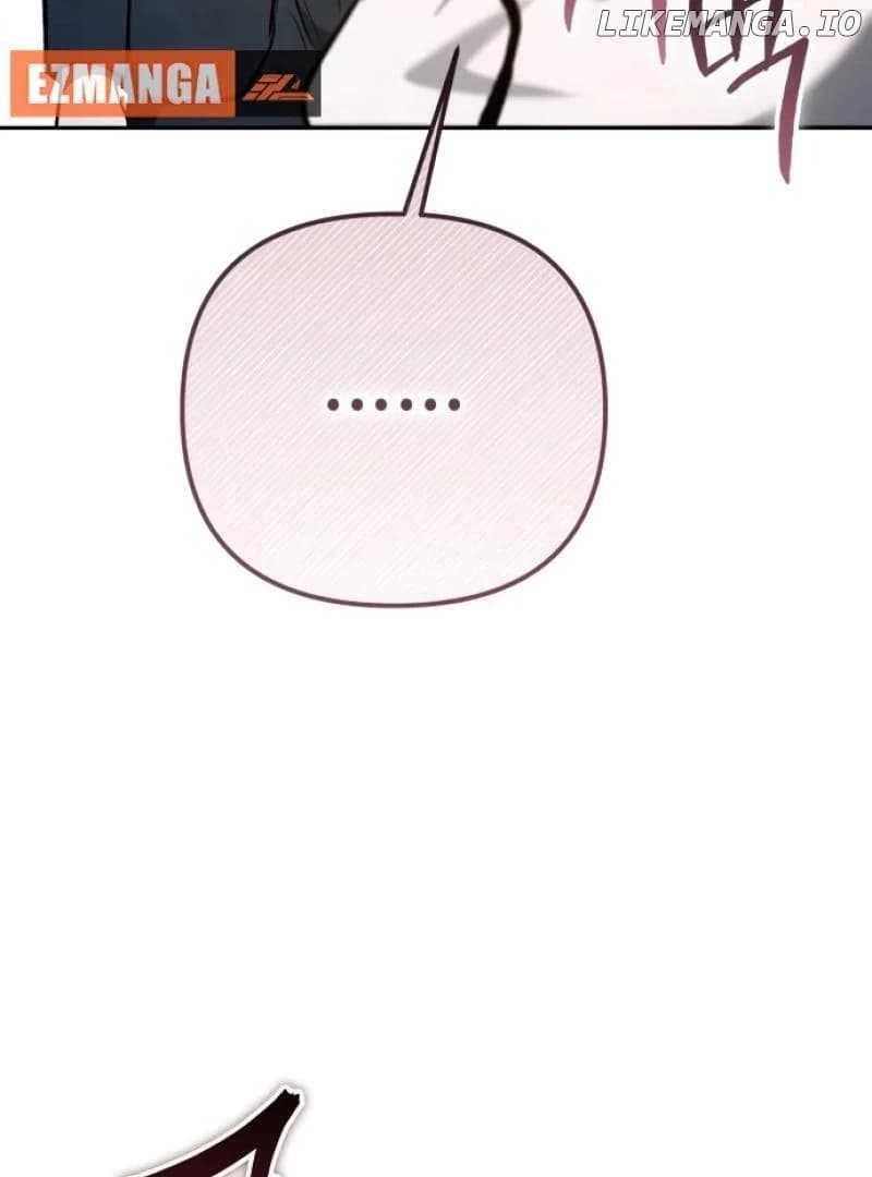 Page https://readmanhwaverse.com/images/white-rabbit-in-wonderland/chapter-39/ch_39_20.webp