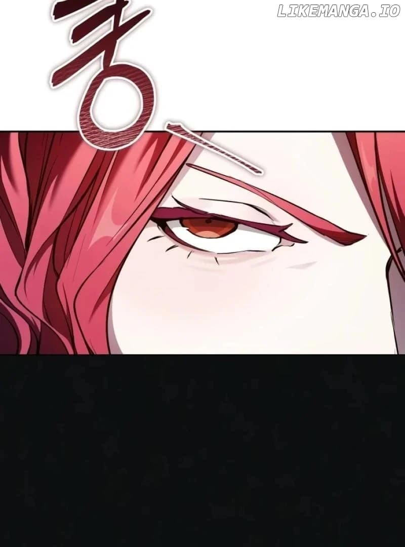 Page https://readmanhwaverse.com/images/white-rabbit-in-wonderland/chapter-39/ch_39_21.webp