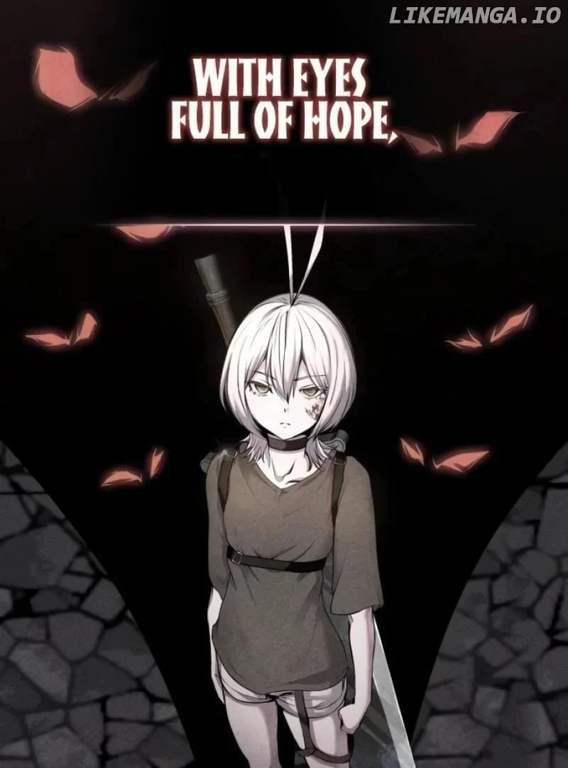 Page https://readmanhwaverse.com/images/white-rabbit-in-wonderland/chapter-39/ch_39_23.webp