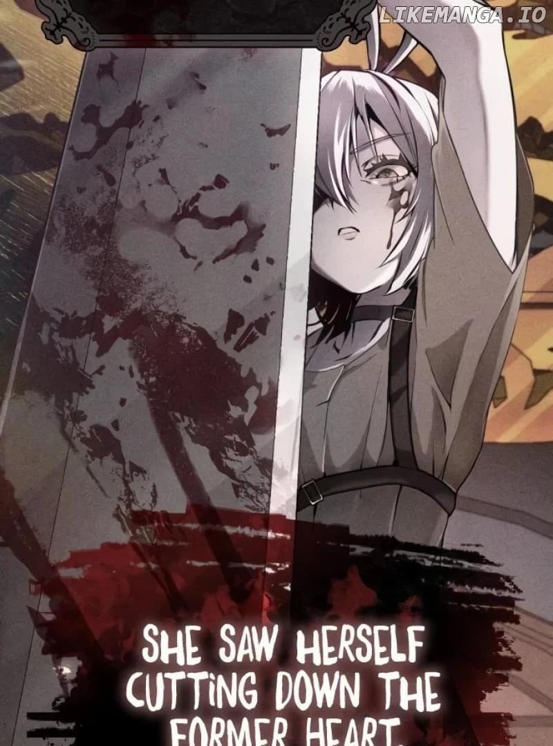 Page https://readmanhwaverse.com/images/white-rabbit-in-wonderland/chapter-39/ch_39_25.webp