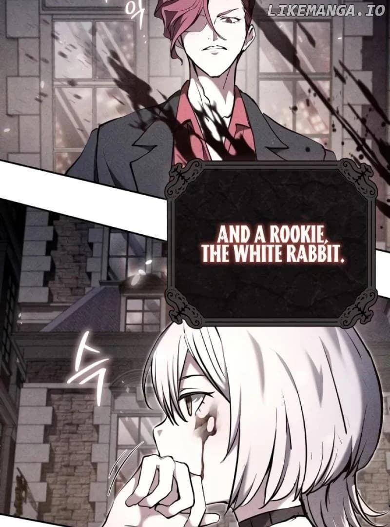 Page https://readmanhwaverse.com/images/white-rabbit-in-wonderland/chapter-39/ch_39_27.webp