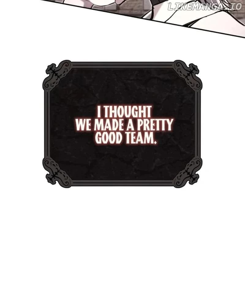 Page https://readmanhwaverse.com/images/white-rabbit-in-wonderland/chapter-39/ch_39_28.webp