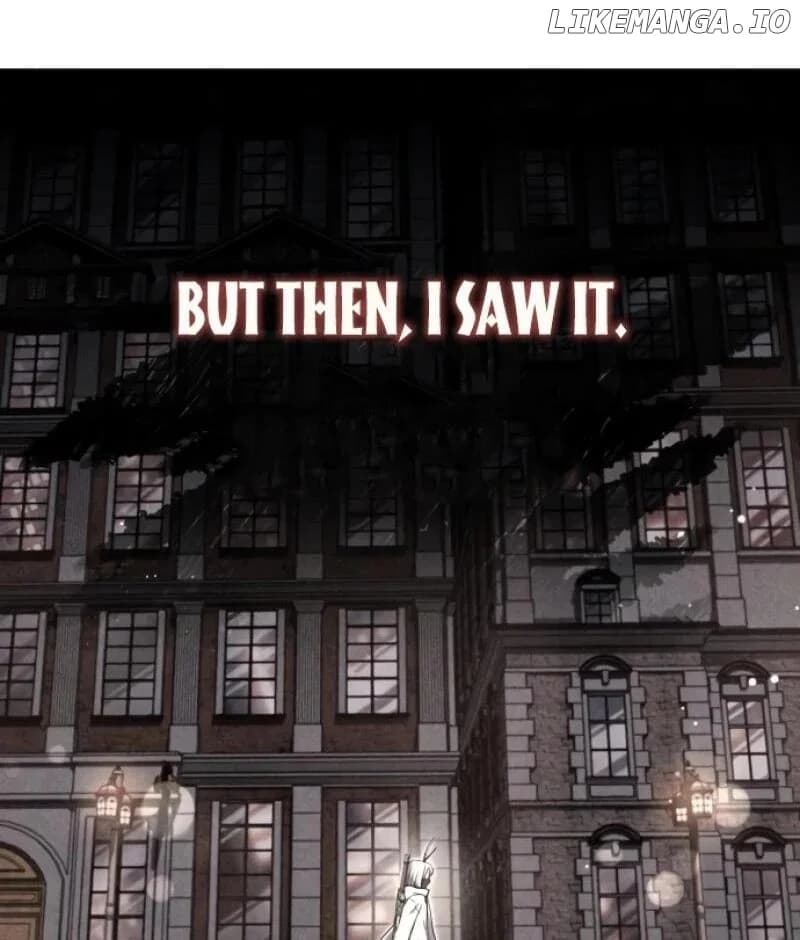 Page https://readmanhwaverse.com/images/white-rabbit-in-wonderland/chapter-39/ch_39_29.webp