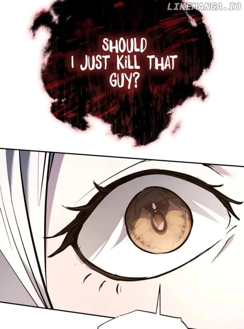 Page https://readmanhwaverse.com/images/white-rabbit-in-wonderland/chapter-39/ch_39_3.webp