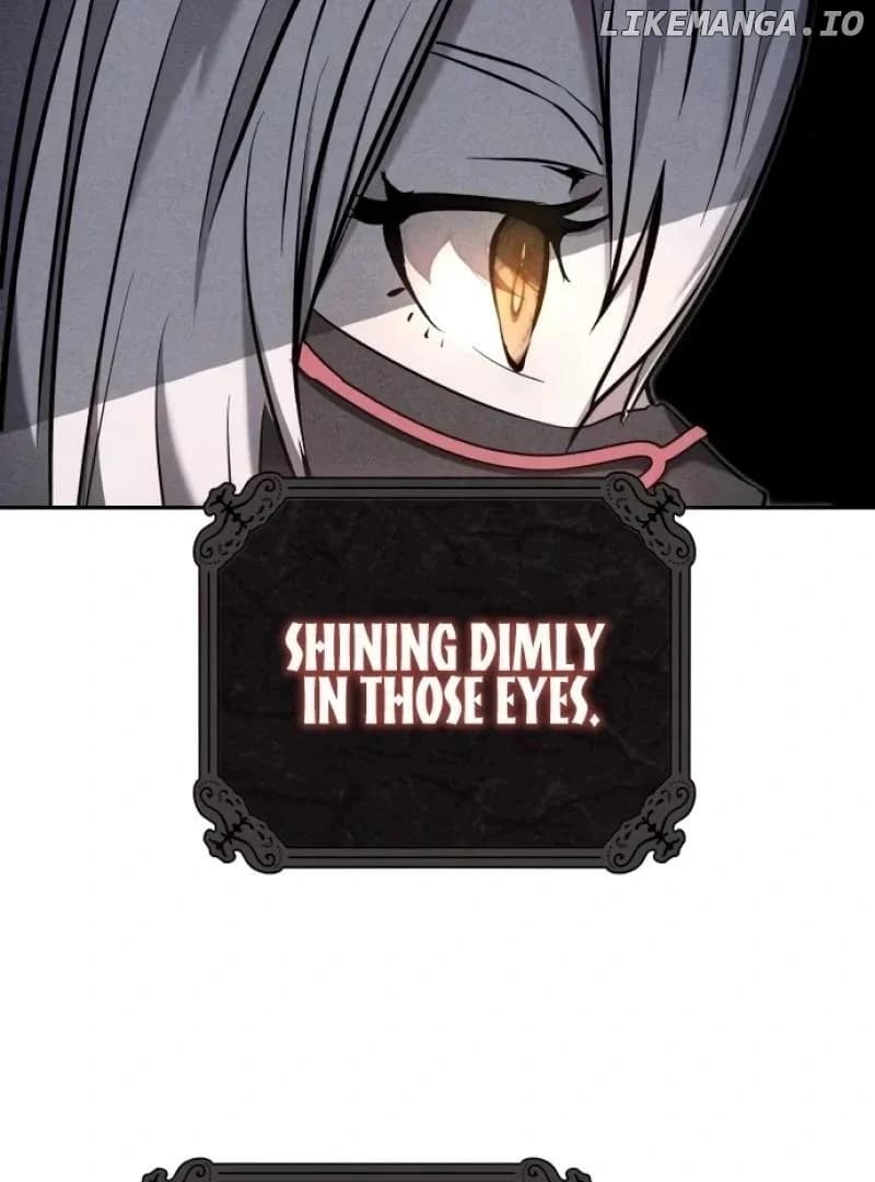 Page https://readmanhwaverse.com/images/white-rabbit-in-wonderland/chapter-39/ch_39_31.webp