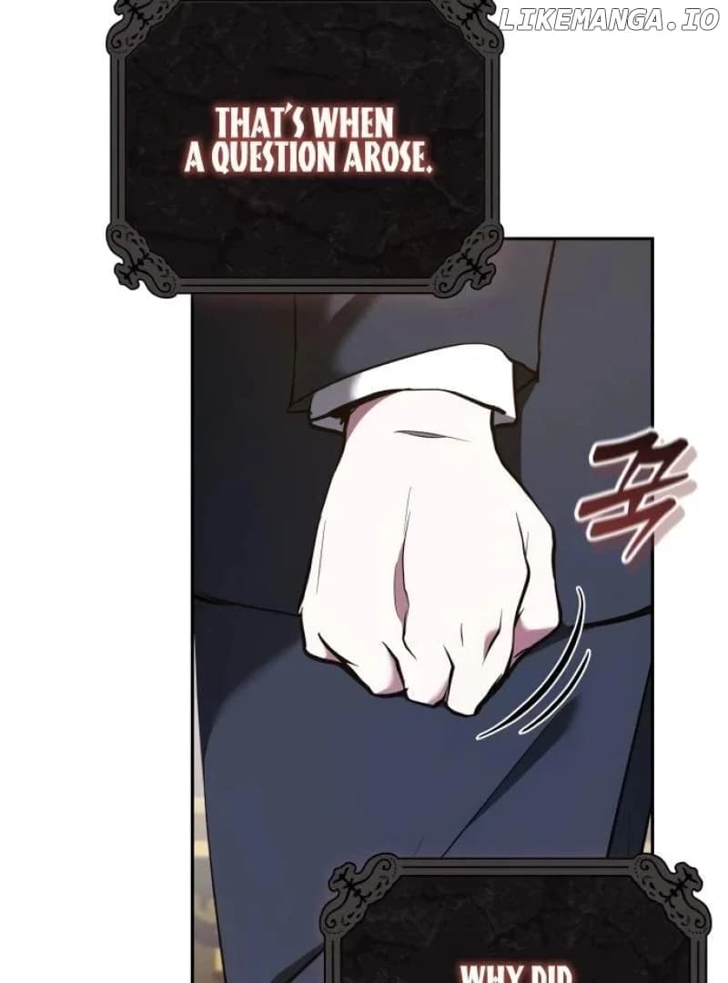 Page https://readmanhwaverse.com/images/white-rabbit-in-wonderland/chapter-39/ch_39_32.webp