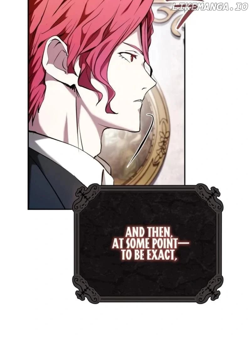 Page https://readmanhwaverse.com/images/white-rabbit-in-wonderland/chapter-39/ch_39_34.webp