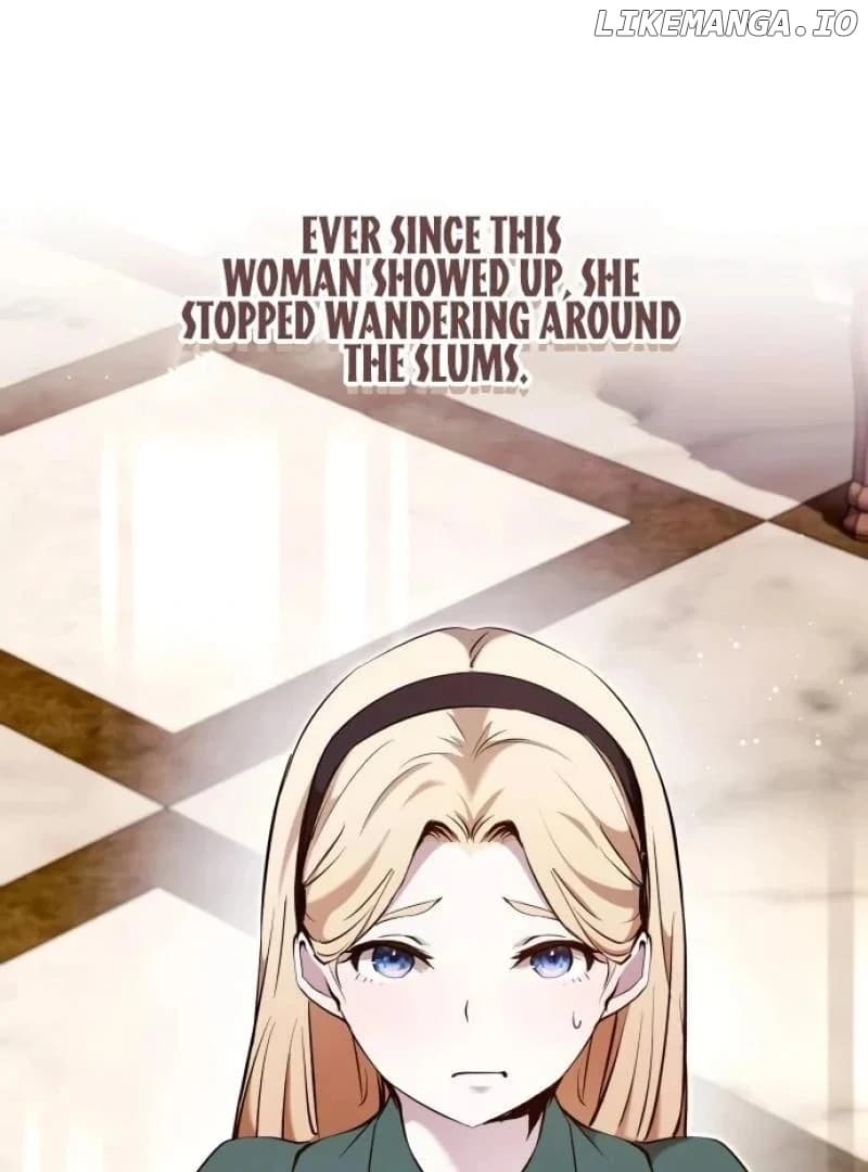 Page https://readmanhwaverse.com/images/white-rabbit-in-wonderland/chapter-39/ch_39_35.webp