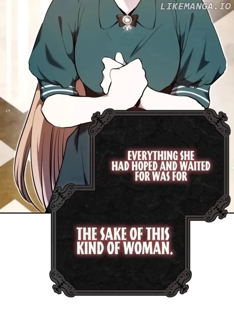 Page https://readmanhwaverse.com/images/white-rabbit-in-wonderland/chapter-39/ch_39_36.webp