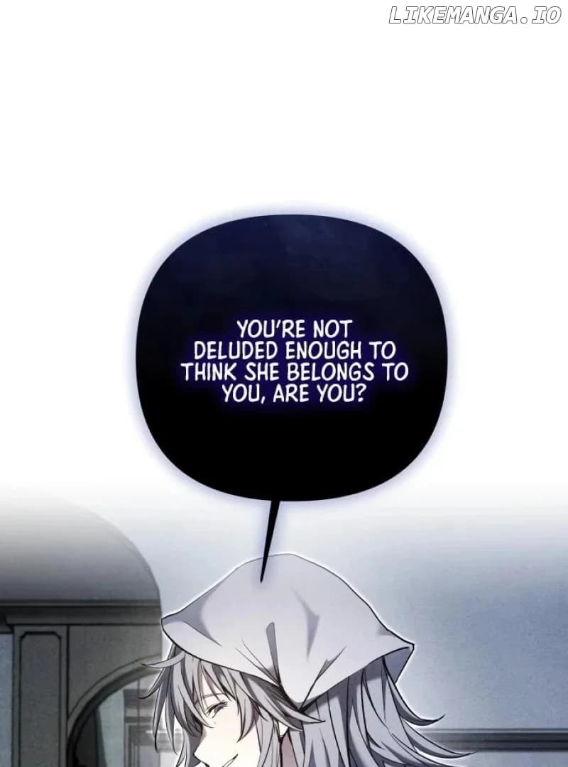 Page https://readmanhwaverse.com/images/white-rabbit-in-wonderland/chapter-39/ch_39_37.webp