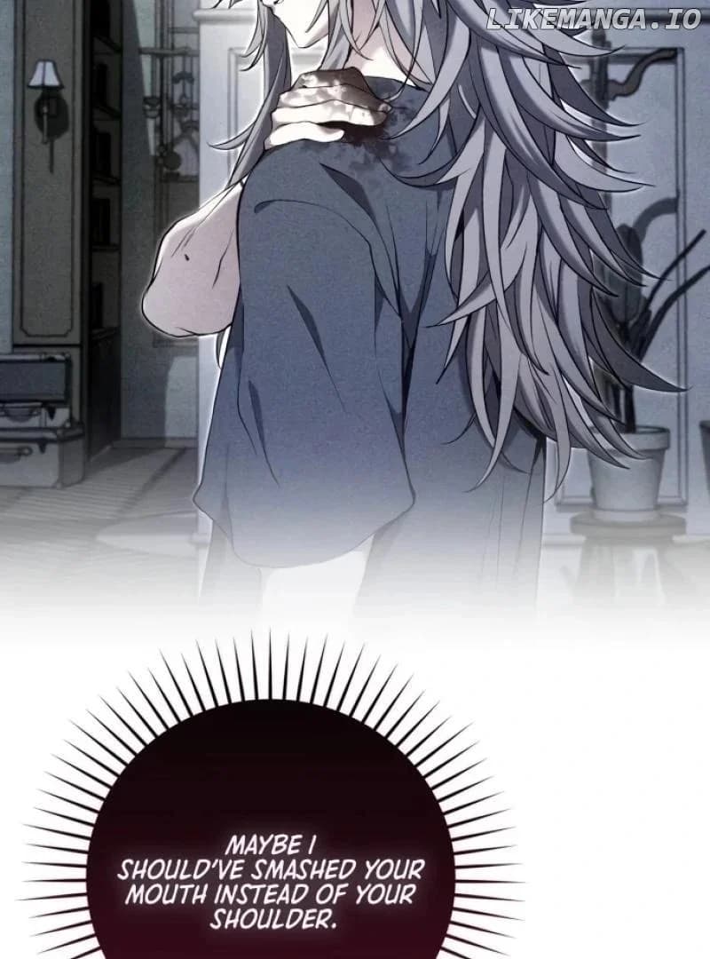 Page https://readmanhwaverse.com/images/white-rabbit-in-wonderland/chapter-39/ch_39_38.webp