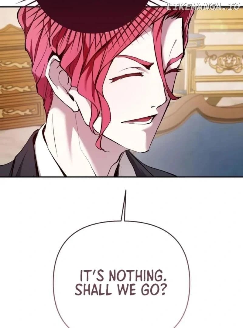 Page https://readmanhwaverse.com/images/white-rabbit-in-wonderland/chapter-39/ch_39_39.webp