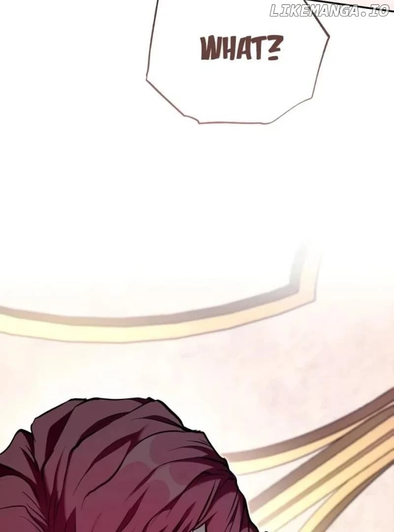 Page https://readmanhwaverse.com/images/white-rabbit-in-wonderland/chapter-39/ch_39_4.webp