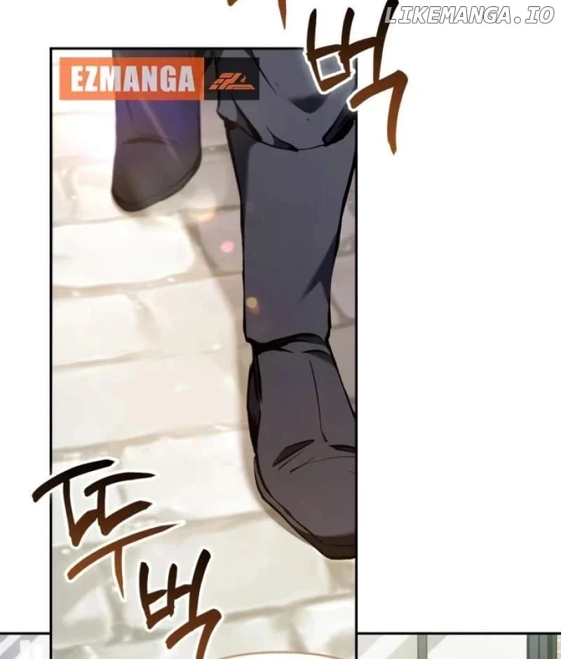 Page https://readmanhwaverse.com/images/white-rabbit-in-wonderland/chapter-39/ch_39_42.webp