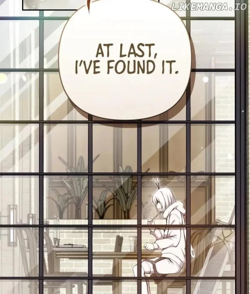 Page https://readmanhwaverse.com/images/white-rabbit-in-wonderland/chapter-39/ch_39_43.webp