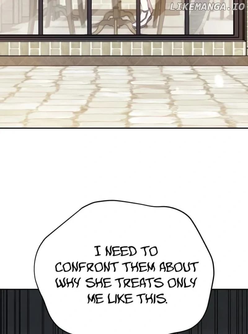 Page https://readmanhwaverse.com/images/white-rabbit-in-wonderland/chapter-39/ch_39_44.webp