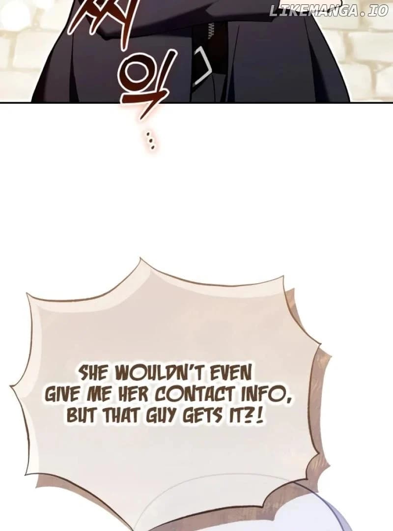 Page https://readmanhwaverse.com/images/white-rabbit-in-wonderland/chapter-39/ch_39_46.webp